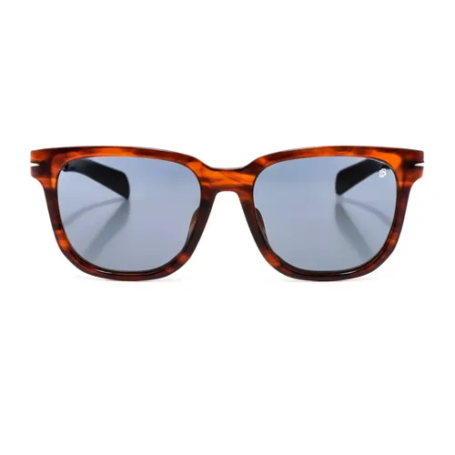 Accessories > Sunglasses - - Eyewear by David Beckham - Modalova