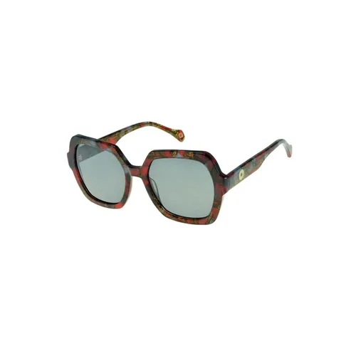 Accessories > Sunglasses - - Ines de la Fressange Paris - Modalova