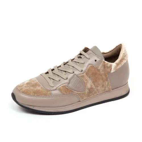 Shoes > Sneakers - - Philippe Model - Modalova