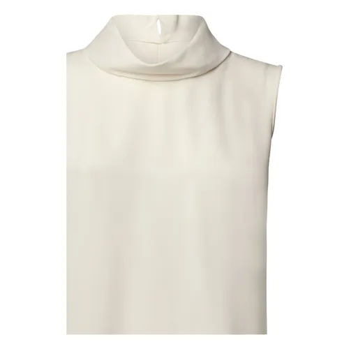 Tops > Sleeveless Tops - - Valentino Garavani - Modalova