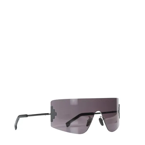 Accessories > Sunglasses - - Marcelo Burlon - Modalova