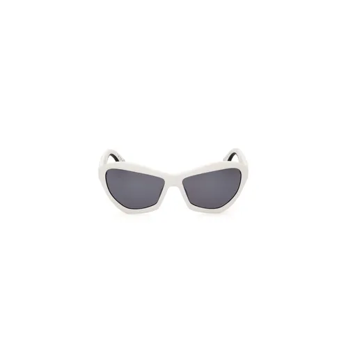 Accessories > Sunglasses - - Adidas - Modalova