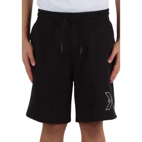 Shorts > Casual Shorts - - John Richmond - Modalova