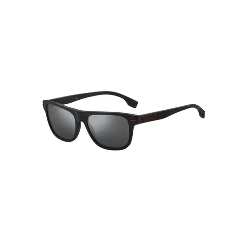 Accessories > Sunglasses - - Hugo Boss - Modalova