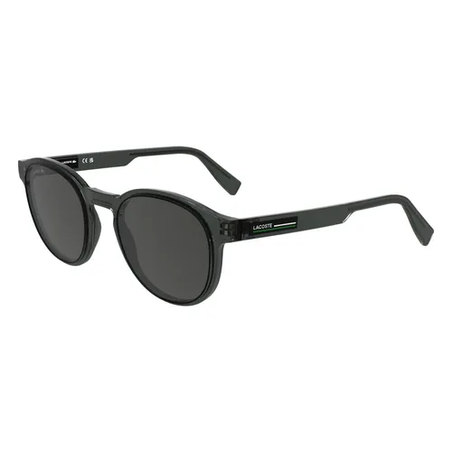 Accessories > Sunglasses - - Lacoste - Modalova