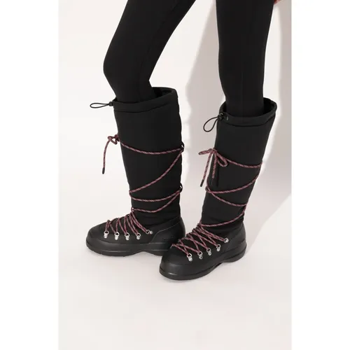 Shoes > Boots > Winter Boots - - Moon Boot - Modalova