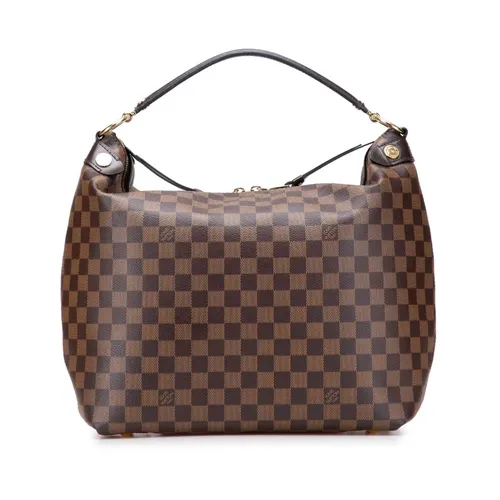 Pre-owned > Pre-owned Bags > Pre-owned Handbags - - Louis Vuitton Vintage - Modalova