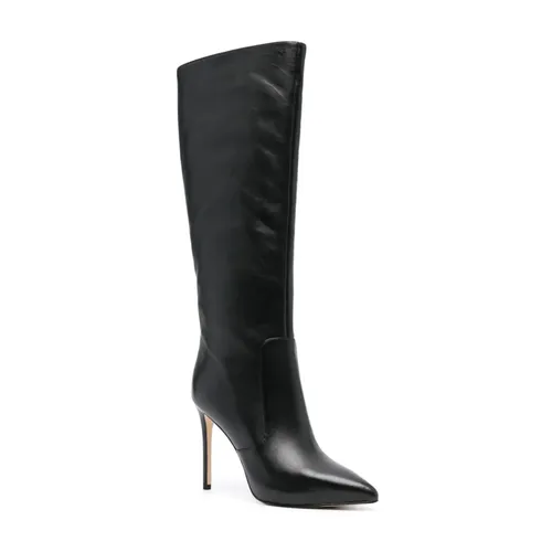 Shoes > Boots > Heeled Boots - - Michael Kors - Modalova