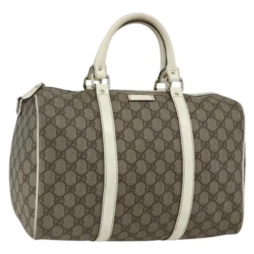 Pre-owned > Pre-owned Bags > Pre-owned Handbags - - Gucci Vintage - Modalova