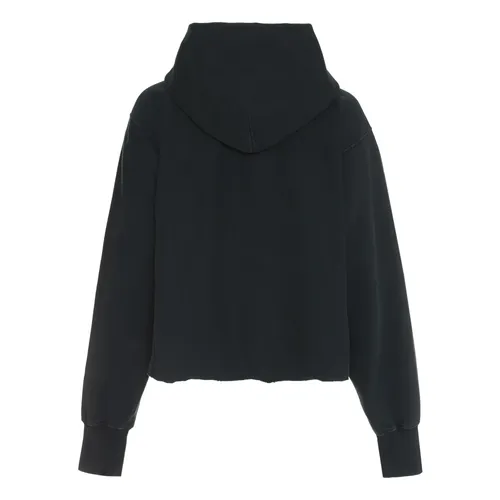 Sweatshirts & Hoodies > Hoodies - - Maison Margiela - Modalova