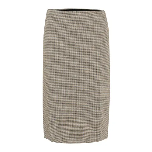 Skirts > Midi Skirts - - Part Two - Modalova