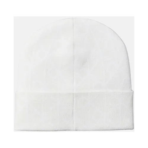 Accessories > Hats > Beanies - - Calvin Klein - Modalova