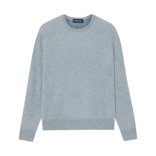 Knitwear > Cashmere Knitwear - - Brooks Brothers - Modalova
