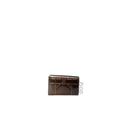 Pre-owned > Pre-owned Accessories - - Dior Vintage - Modalova