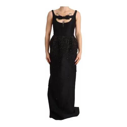 Dresses > Occasion Dresses > Gowns - - Dsquared2 - Modalova