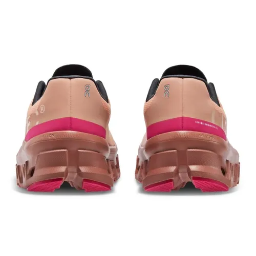 Shoes > Sneakers - - On Running - Modalova