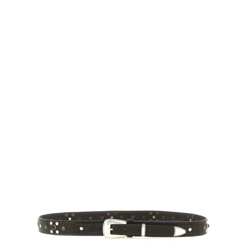 Accessories > Belts - - Lemaire - Modalova