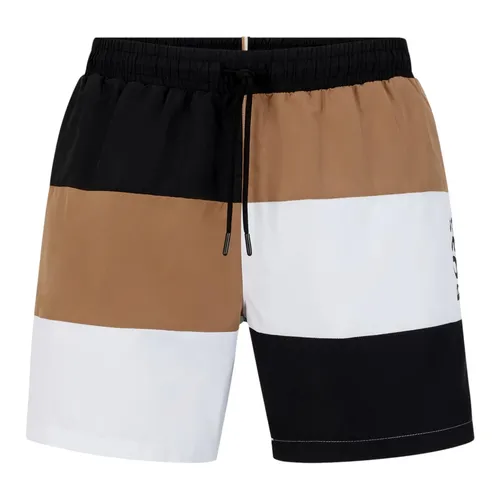 Swimwear > Beachwear - - Hugo - Modalova
