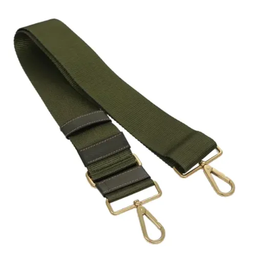 Pre-owned > Pre-owned Accessories - - Prada Vintage - Modalova