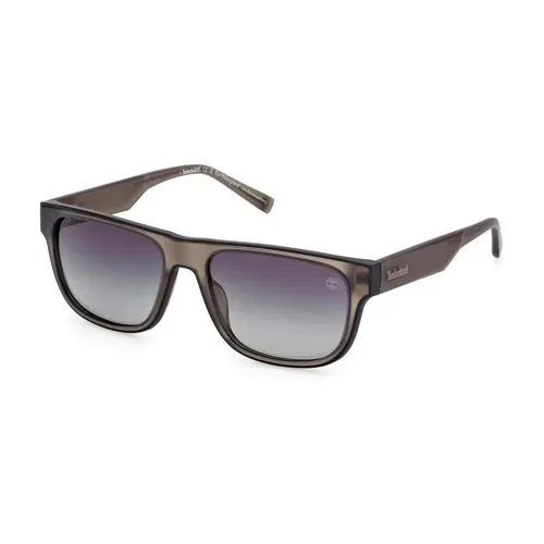Accessories > Sunglasses - - Timberland - Modalova