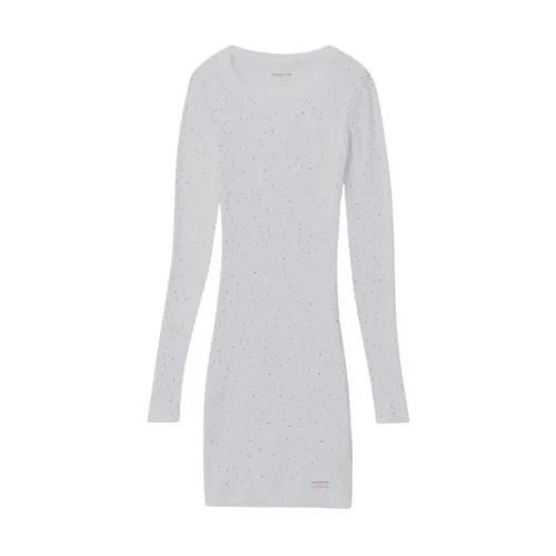 Dresses > Day Dresses > Short Dresses - - Alexander Wang - Modalova