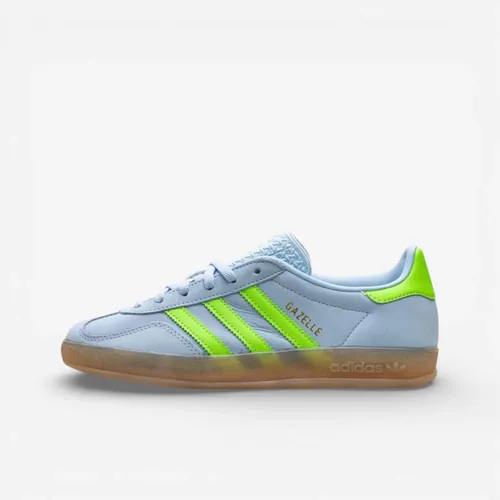Shoes > Sneakers - - Adidas - Modalova