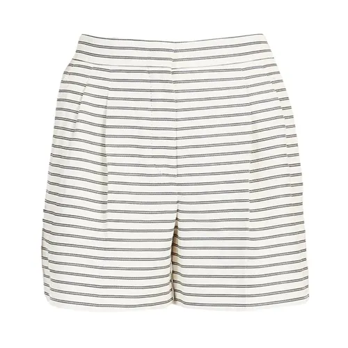 Shorts > Casual Shorts - - Max Mara Studio - Modalova