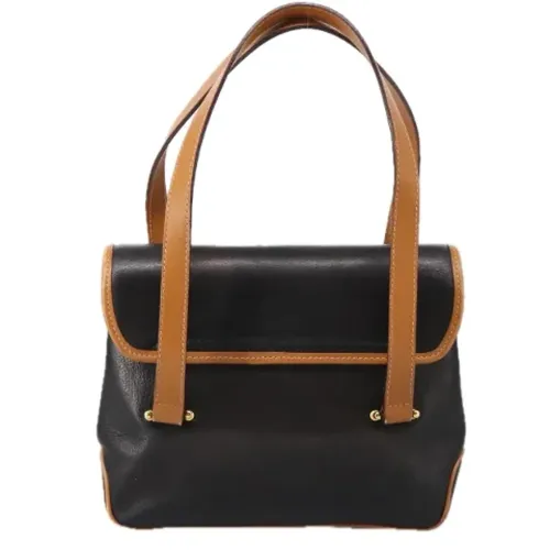 Pre-owned > Pre-owned Bags > Pre-owned Handbags - - Celine Vintage - Modalova