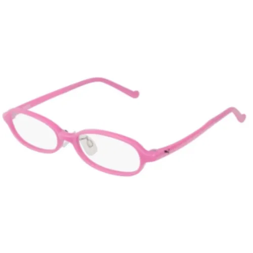 Accessories > Glasses - - Puma - Modalova