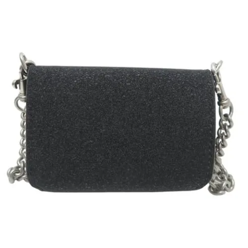 Pre-owned > Pre-owned Bags > Pre-owned Mini Bags - - Balenciaga Vintage - Modalova