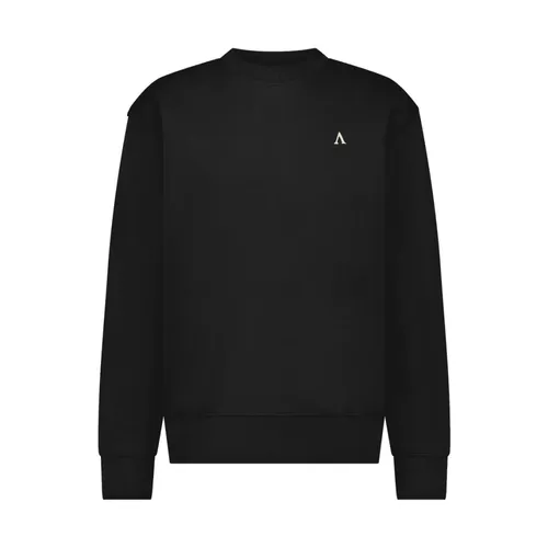 Sweatshirts & Hoodies > Sweatshirts - - Aeden - Modalova