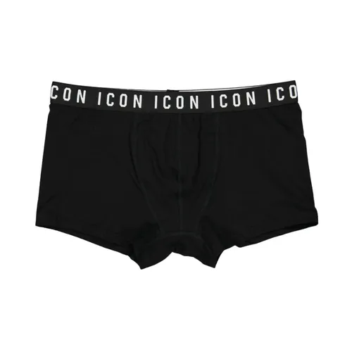 Underwear > Bottoms - - Dsquared2 - Modalova