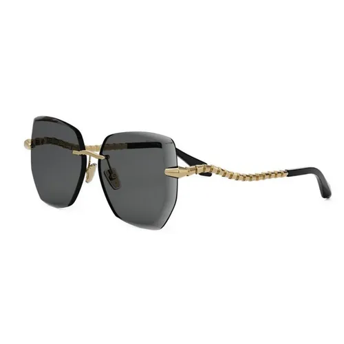 Accessories > Sunglasses - - Bvlgari - Modalova