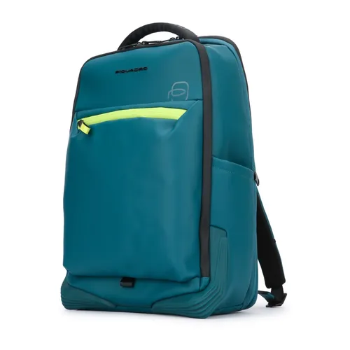 Bags > Backpacks - - Piquadro - Modalova
