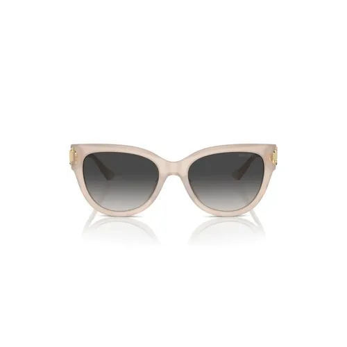 Accessories > Sunglasses - - Jimmy Choo - Modalova