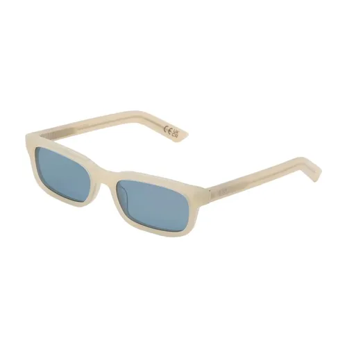 Accessories > Sunglasses - - Retrosuperfuture - Modalova