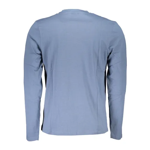 Tops > Long Sleeve Tops - - North Sails - Modalova
