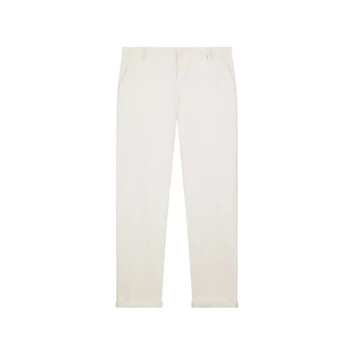 Trousers > Chinos - - Dondup - Modalova