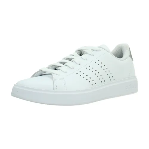 Adidas - Shoes > Sneakers - White - Adidas - Modalova
