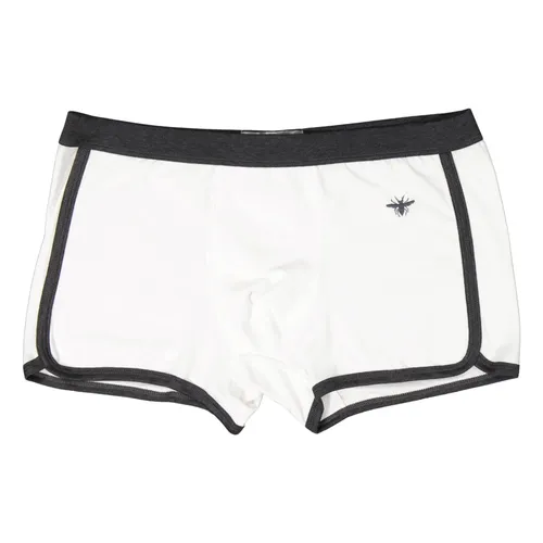 Underwear > Bottoms - - Dior - Modalova