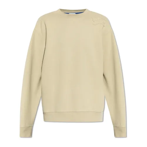Sweatshirts & Hoodies > Sweatshirts - - Burberry - Modalova