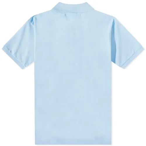 Tops > Polo Shirts - - Lacoste - Modalova