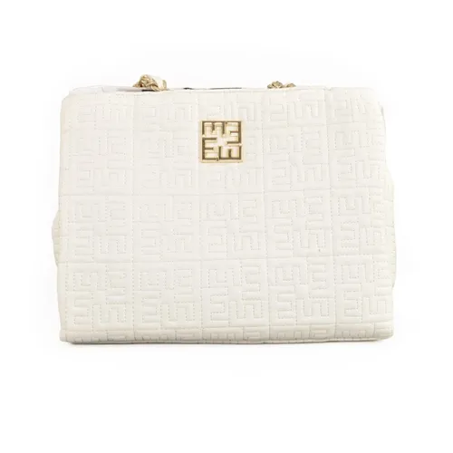 Bags > Shoulder Bags - - Ermanno Scervino - Modalova