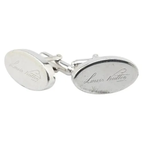 Pre-owned > Pre-owned Accessories - - Louis Vuitton Vintage - Modalova