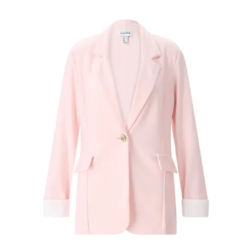 Jackets > Blazers - - Joseph Ribkoff - Modalova