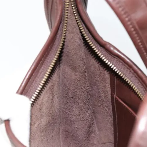 Pre-owned > Pre-owned Bags > Pre-owned Shoulder Bags - - Coach Pre-owned - Modalova