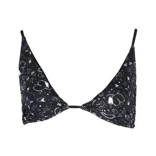 Swimwear > Bikinis - - Karl Lagerfeld - Modalova