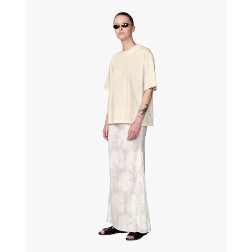 Tops > T-Shirts - - Birgitte Herskind - Modalova