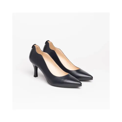 Shoes > Heels > Pumps - - Nerogiardini - Modalova