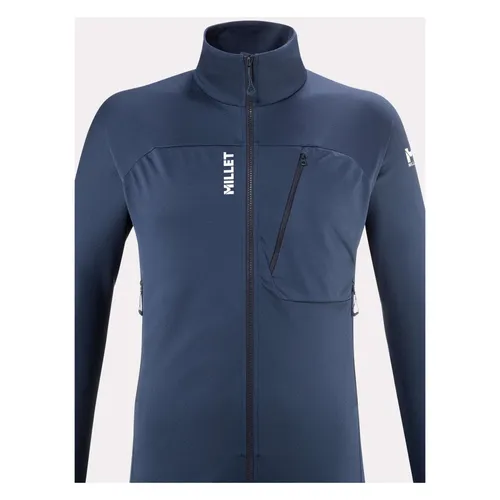 Sport > Outdoor > Jackets - - Millet - Modalova